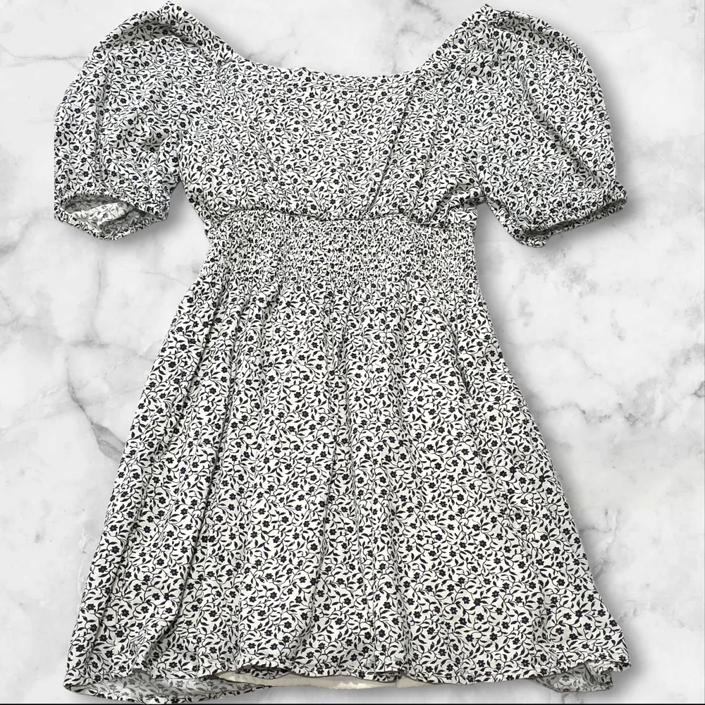 white dress chinese and a lace shawl Finish:15-Charcoal/Natural Plus Size Special Occasion Dresses Formal Gowns Macy's Fall